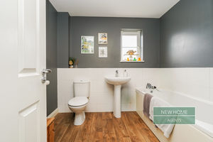 Photo 17- click for photo gallery